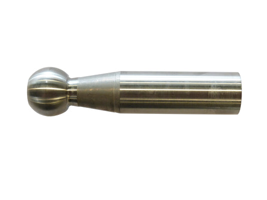 Image 1 of CENTER PIN