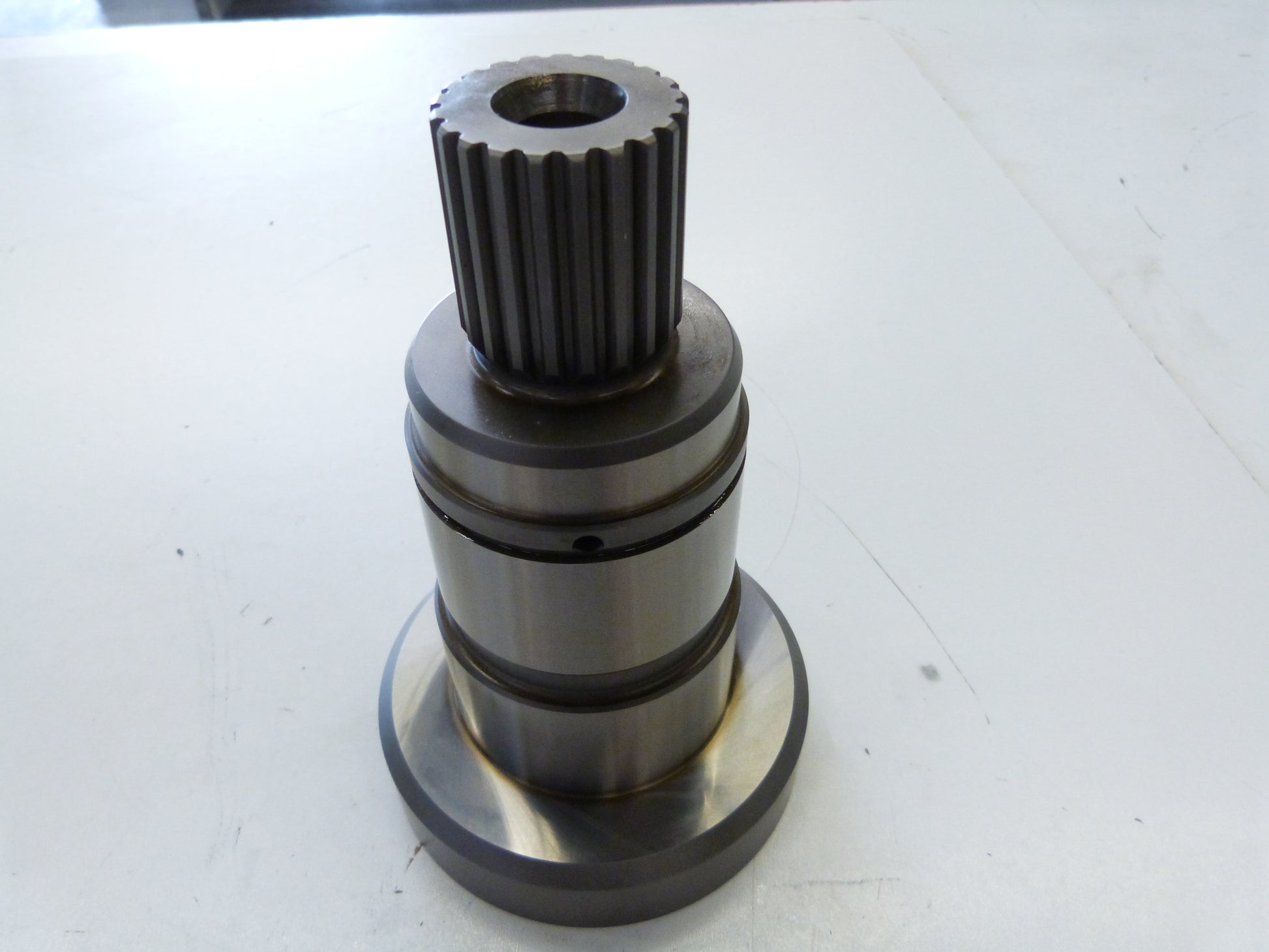 Image 1 of DRIVE SHAFT