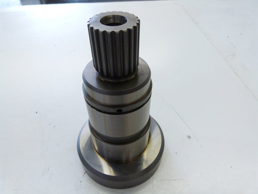 Image 1 of DRIVE SHAFT