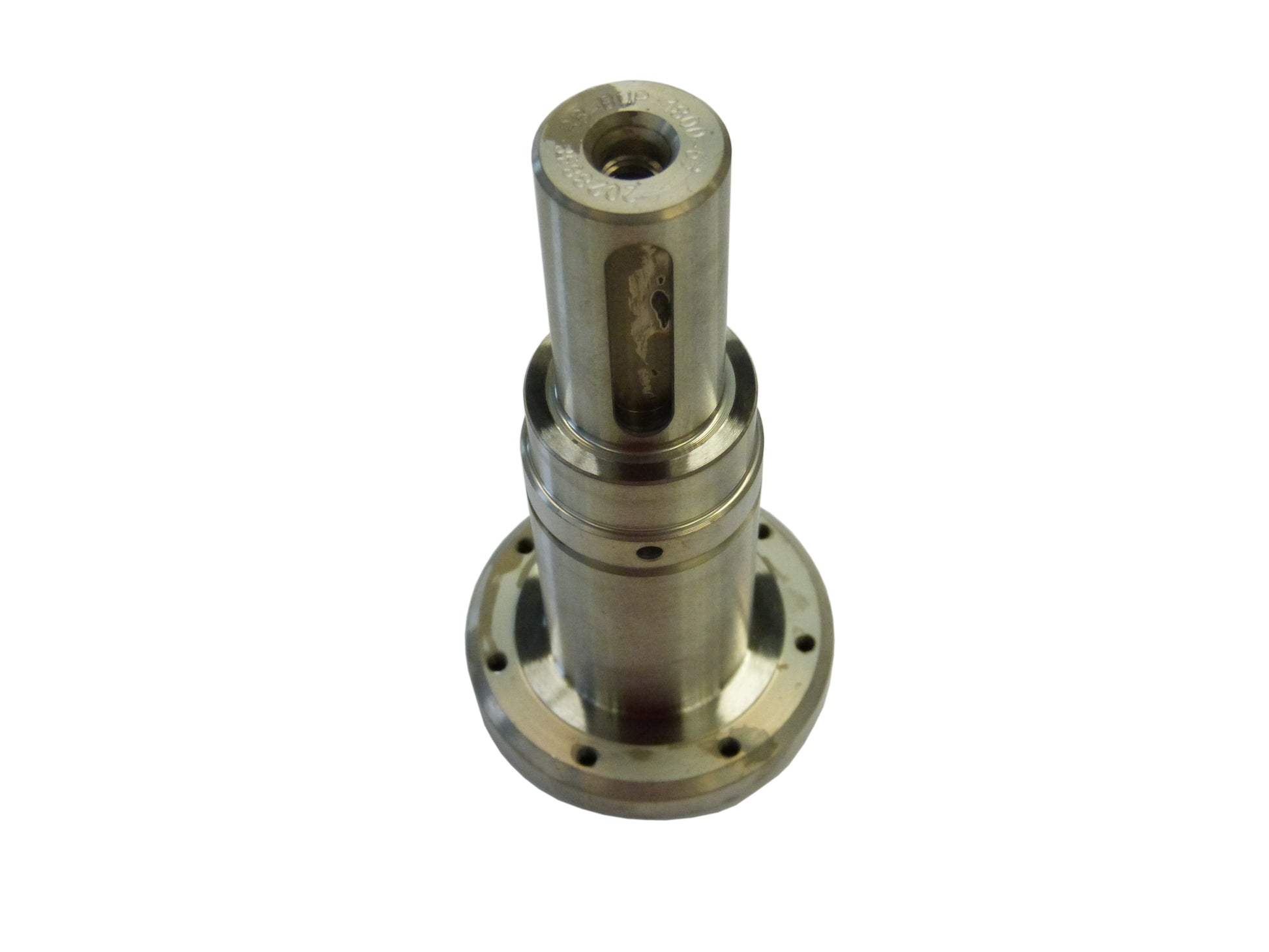 Image 1 of DRIVE SHAFT