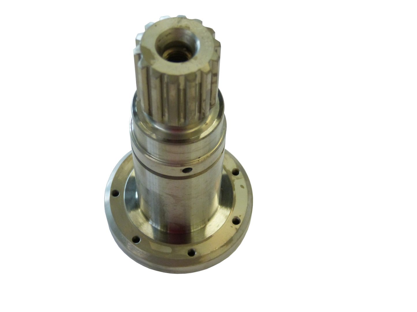 Image 1 of DRIVE SHAFT