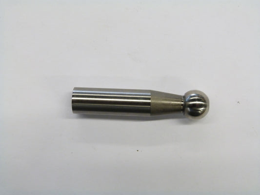 Image 1 of CENTER PIN