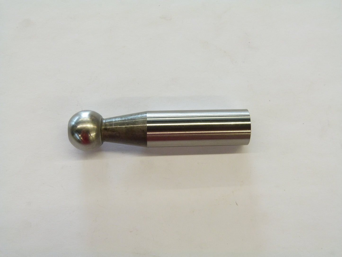 Image 1 of CENTER PIN