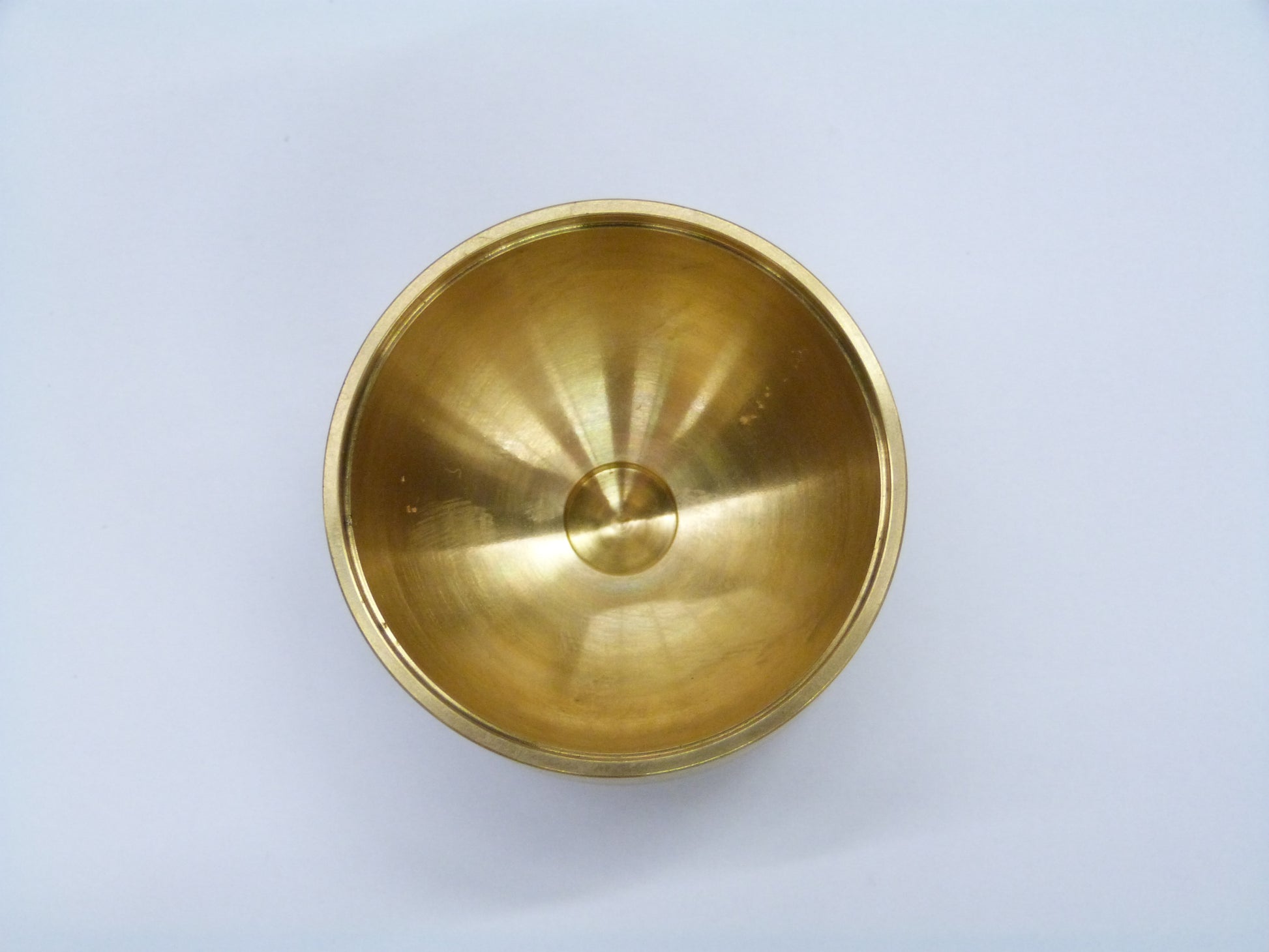 Image 1 of T39-28291 GIGANT 40 PLUNJERKOM