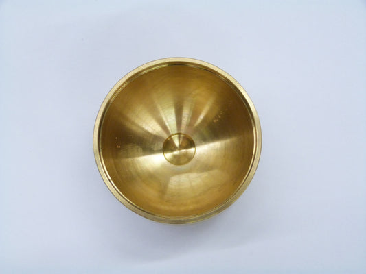 Image 1 of T39-28291 GIGANT 40 PLUNJERKOM