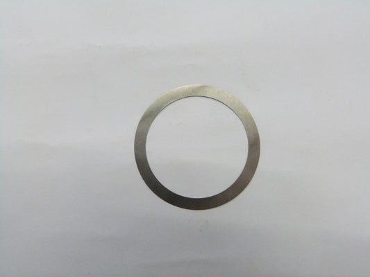 Image 1 of SHIM     50X62X0,1