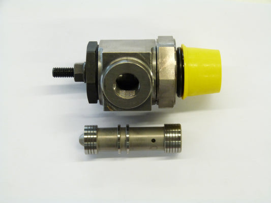 Image 1 of CONTROL PART