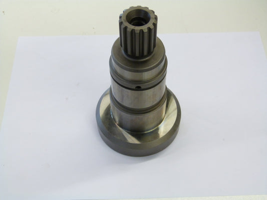 Image 1 of DRIVE SHAFT