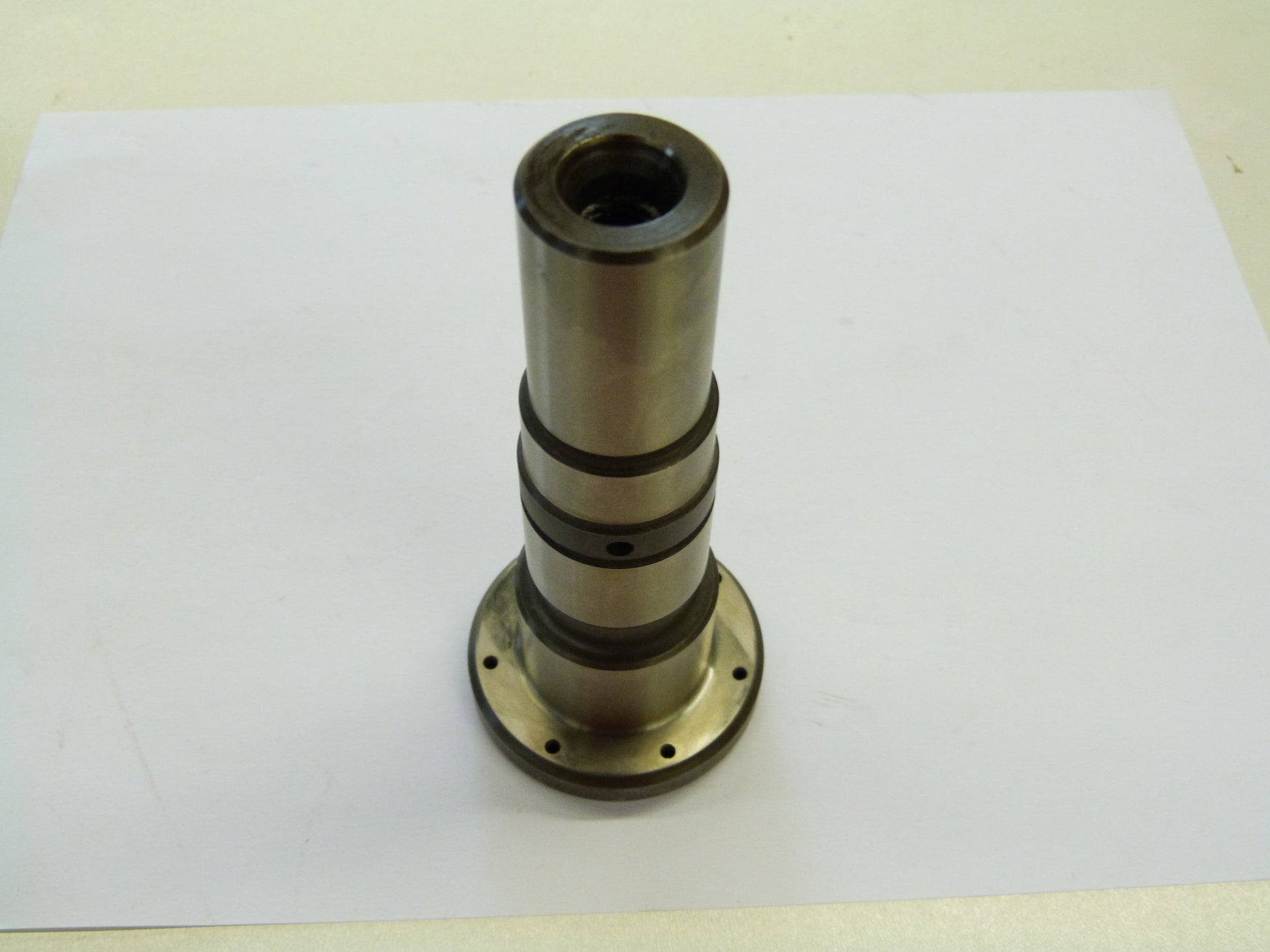 Image 1 of DRIVE SHAFT