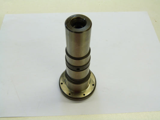 Image 1 of DRIVE SHAFT