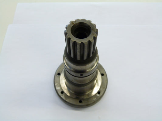 Image 1 of DRIVE SHAFT