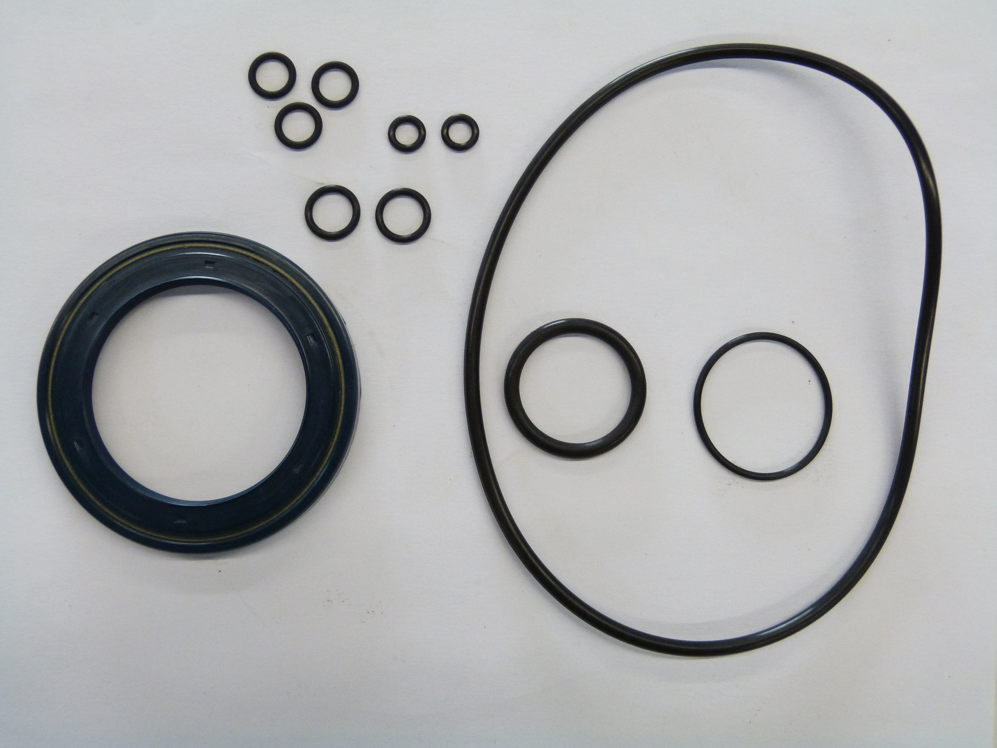 Image 1 of MH-OS A6VM 80 HD1/60W-PPB020A