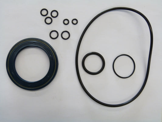 Image 1 of MH-OS A6VM 80 HD1/60W-PPB020A