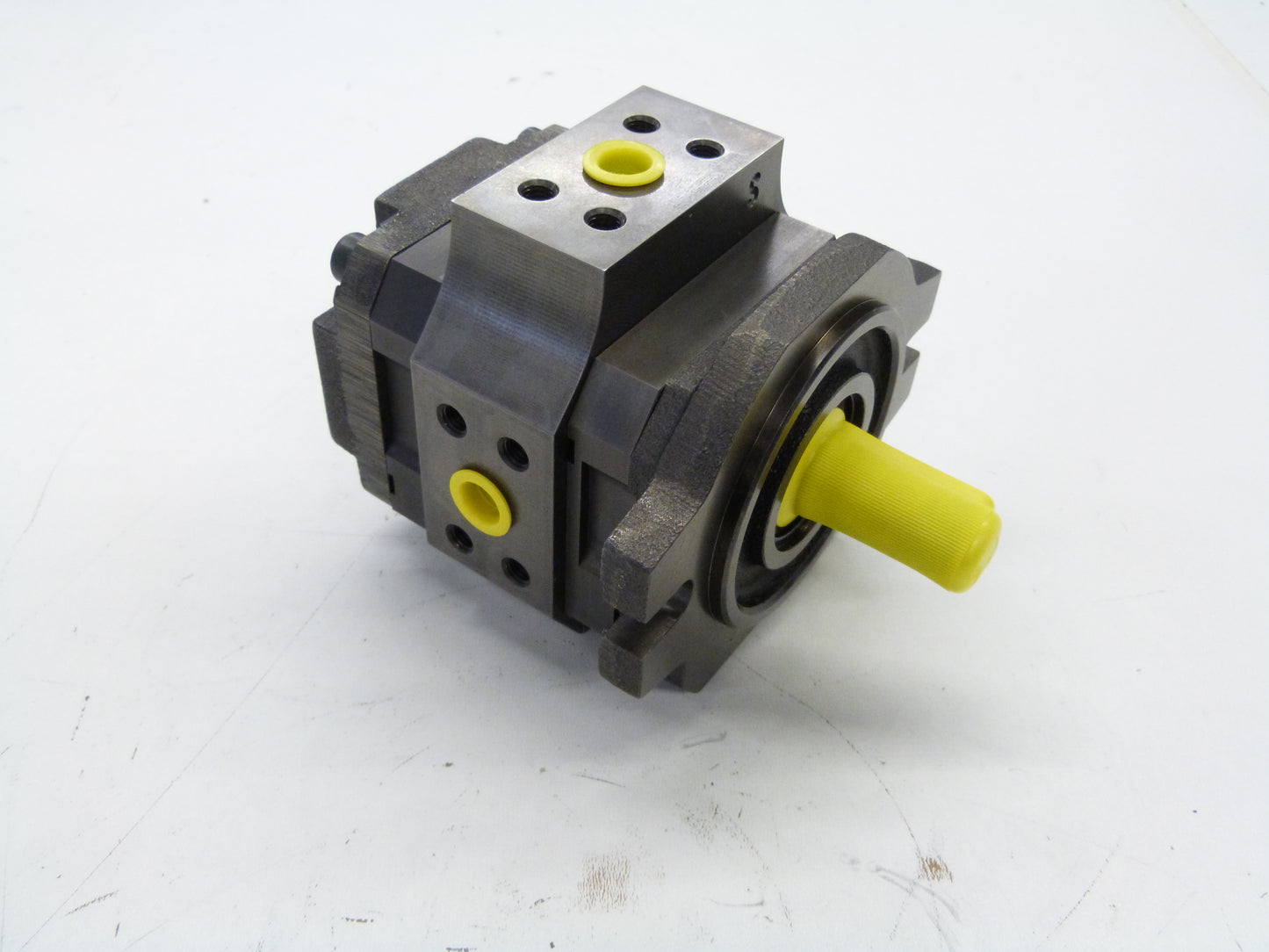 Image 1 of PGH2-2X/006RE07VU2