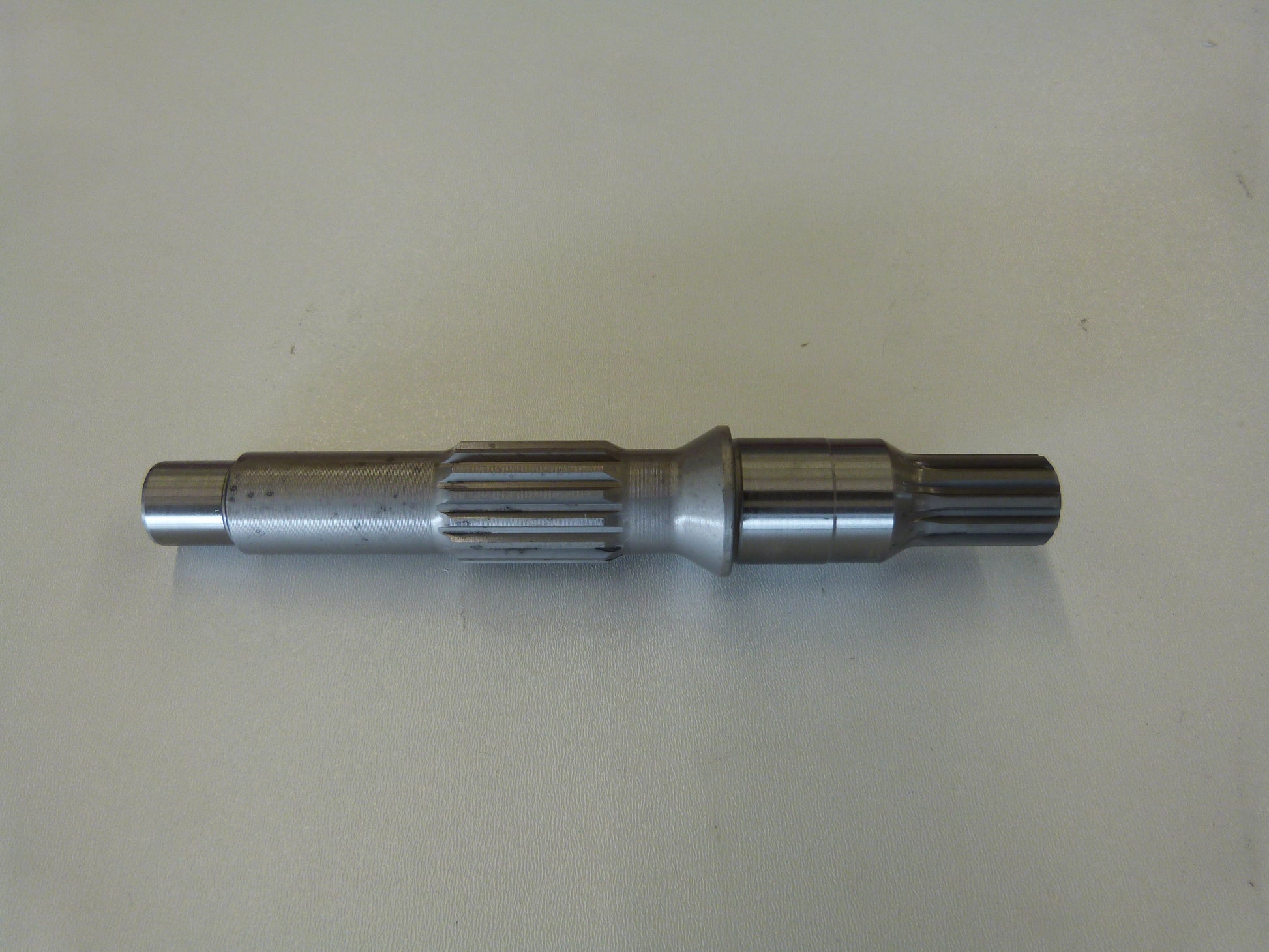 Image 1 of AS A10VO28