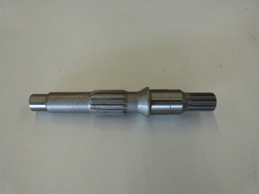 Image 1 of AS A10VO28