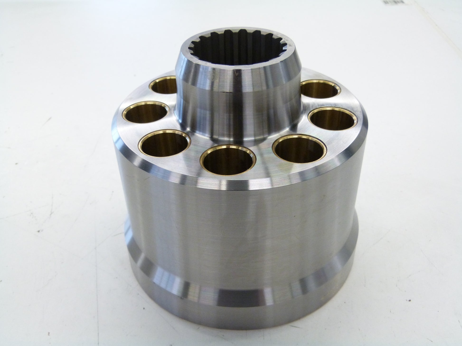 Image 1 of MH - 5173200821 BARREL BPV 200