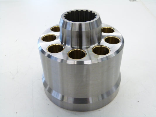 Image 1 of MH - 5173200821 BARREL BPV 200