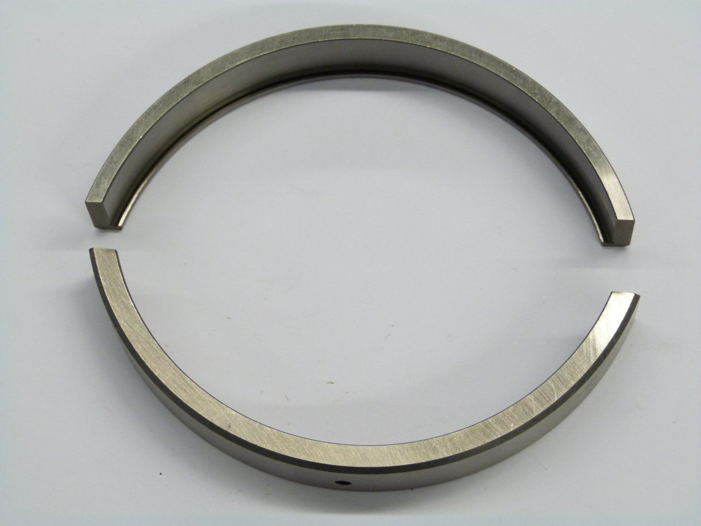 Image 1 of LAGERSCHALEN-PAAR