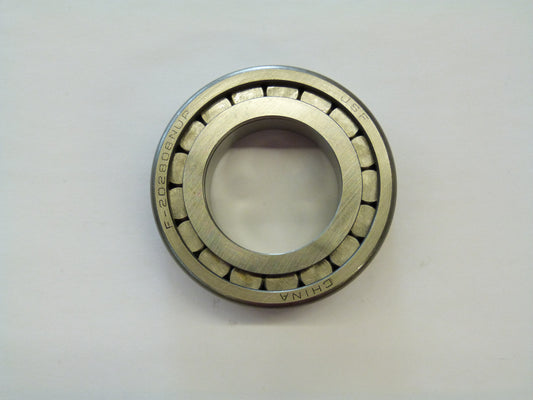 Image 1 of ZYL.ROL.LAG.NUP 50X 90X 27VHF-20