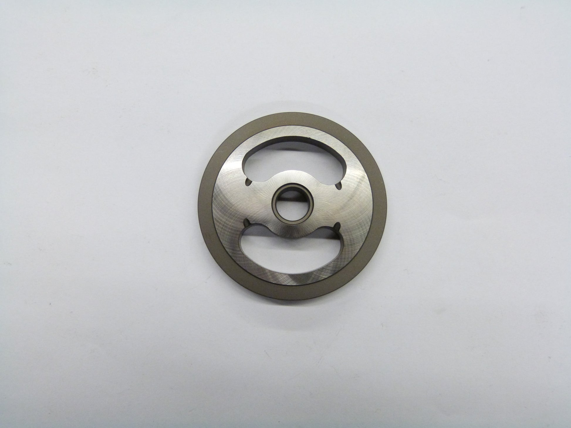 Image 1 of PORTPLATE W