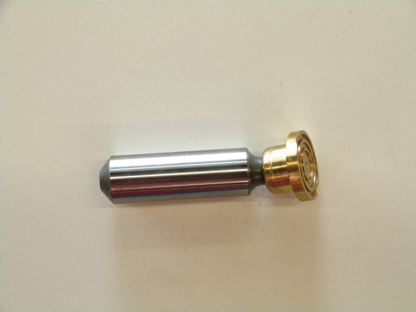 Image 1 of PISTON