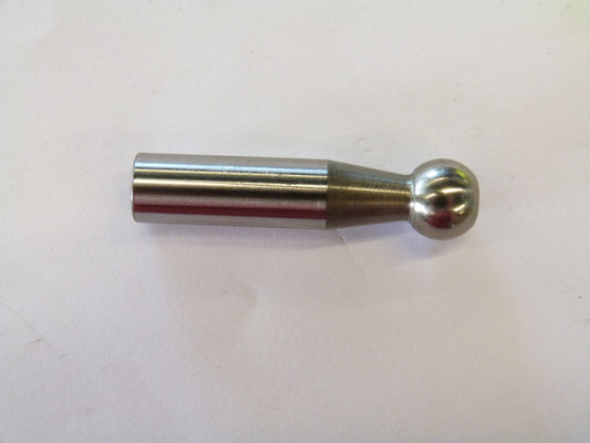 Image 1 of CENTER PIN