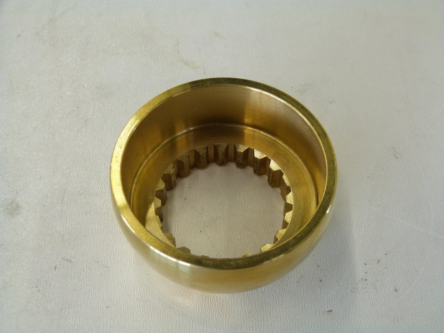 Image 1 of RETAINERBALL