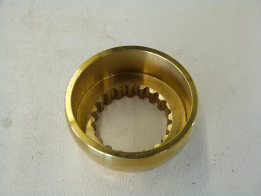 Image 1 of RETAINERBALL