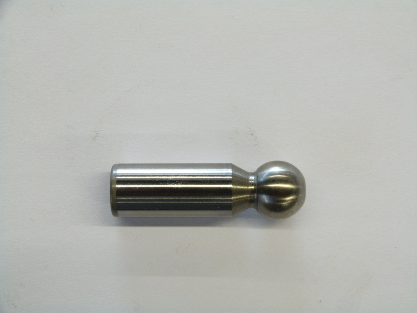 Image 1 of CENTER PIN