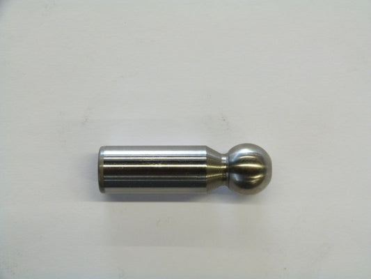 Image 1 of CENTER PIN