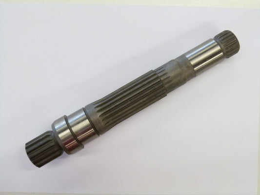 Image 1 of DRIVE SHAFT