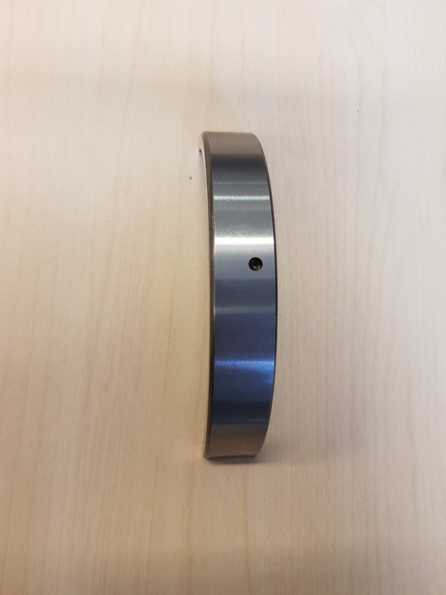 Image 1 of BEARINGSHELL SET