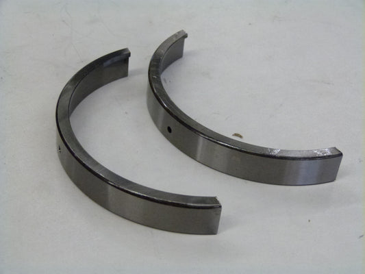 Image 1 of BEARINGSHELL SET