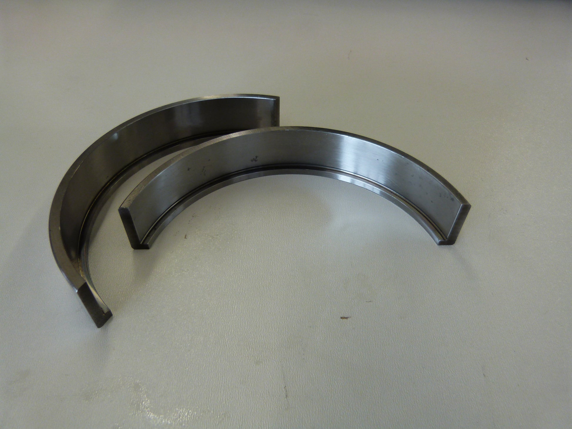Image 1 of BEARING LINER (PAIR)