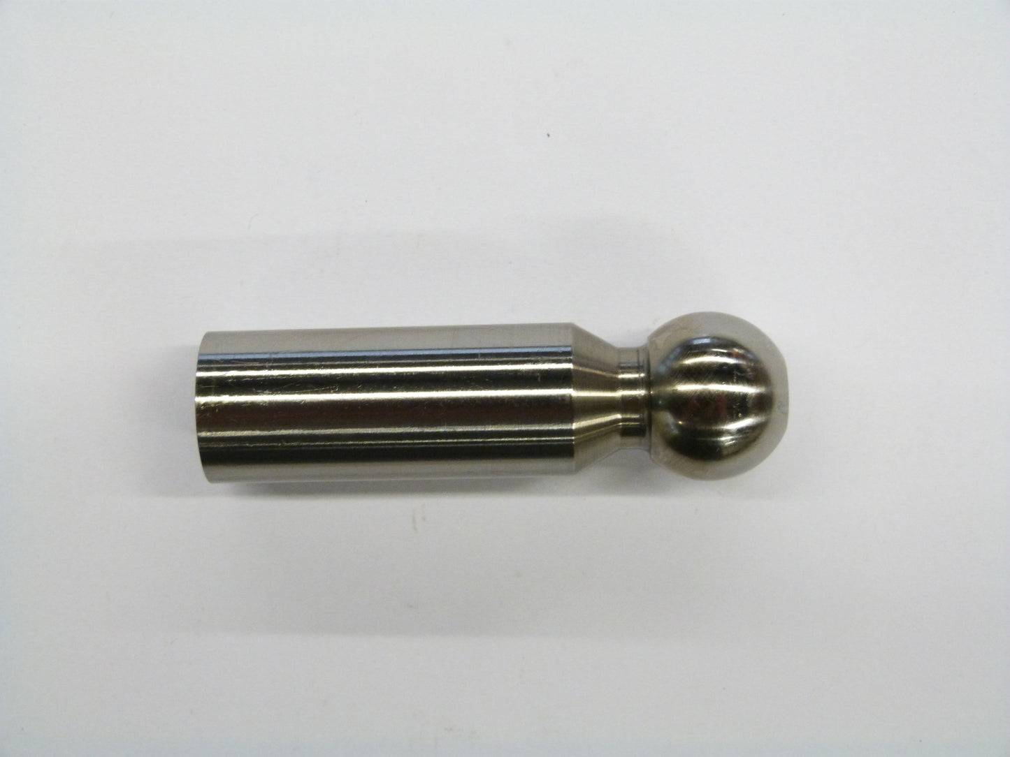 Image 1 of CENTER PIN