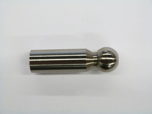 Image 1 of CENTER PIN