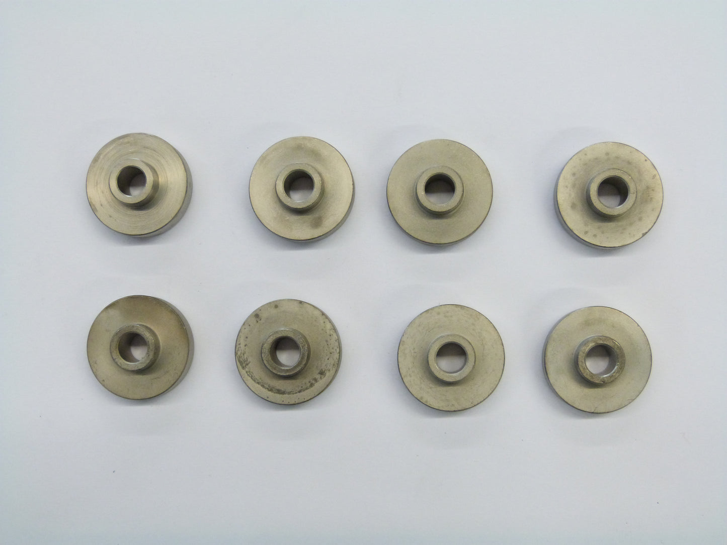 Image 1 of SPRING COLLAR SET
