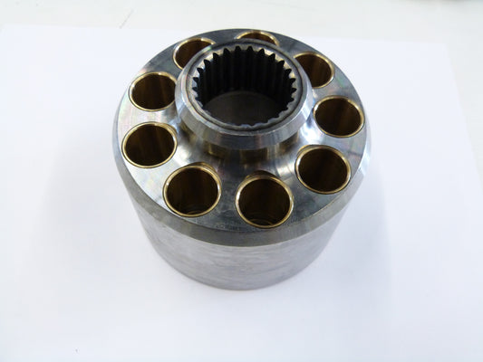 Image 1 of CYLINDERBLOK HMF63