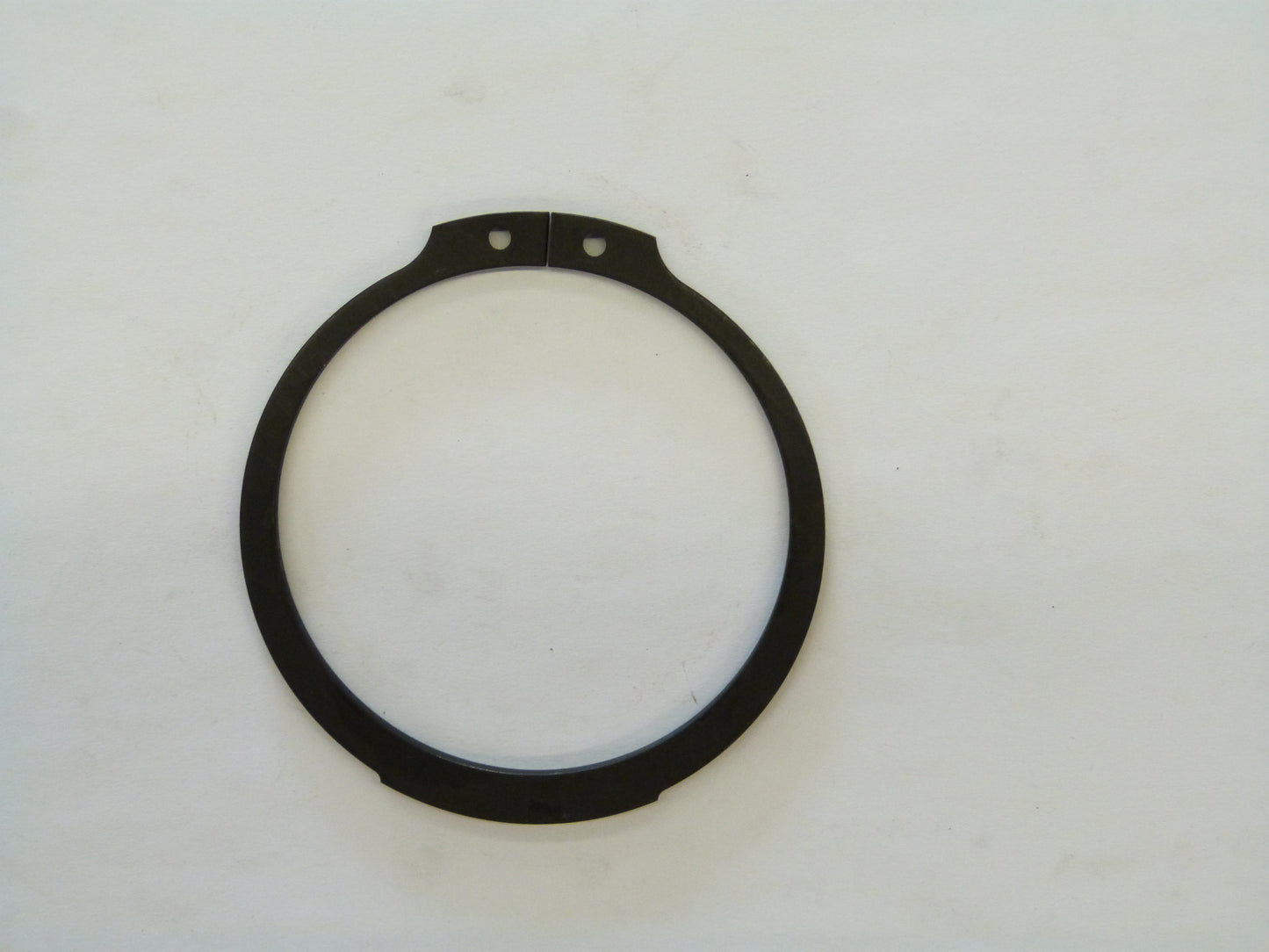 Image 1 of SAFETY RING 90X3