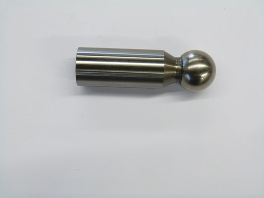 Image 1 of CENTER PIN