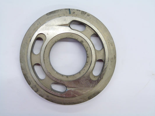 Image 1 of PORTPLATE