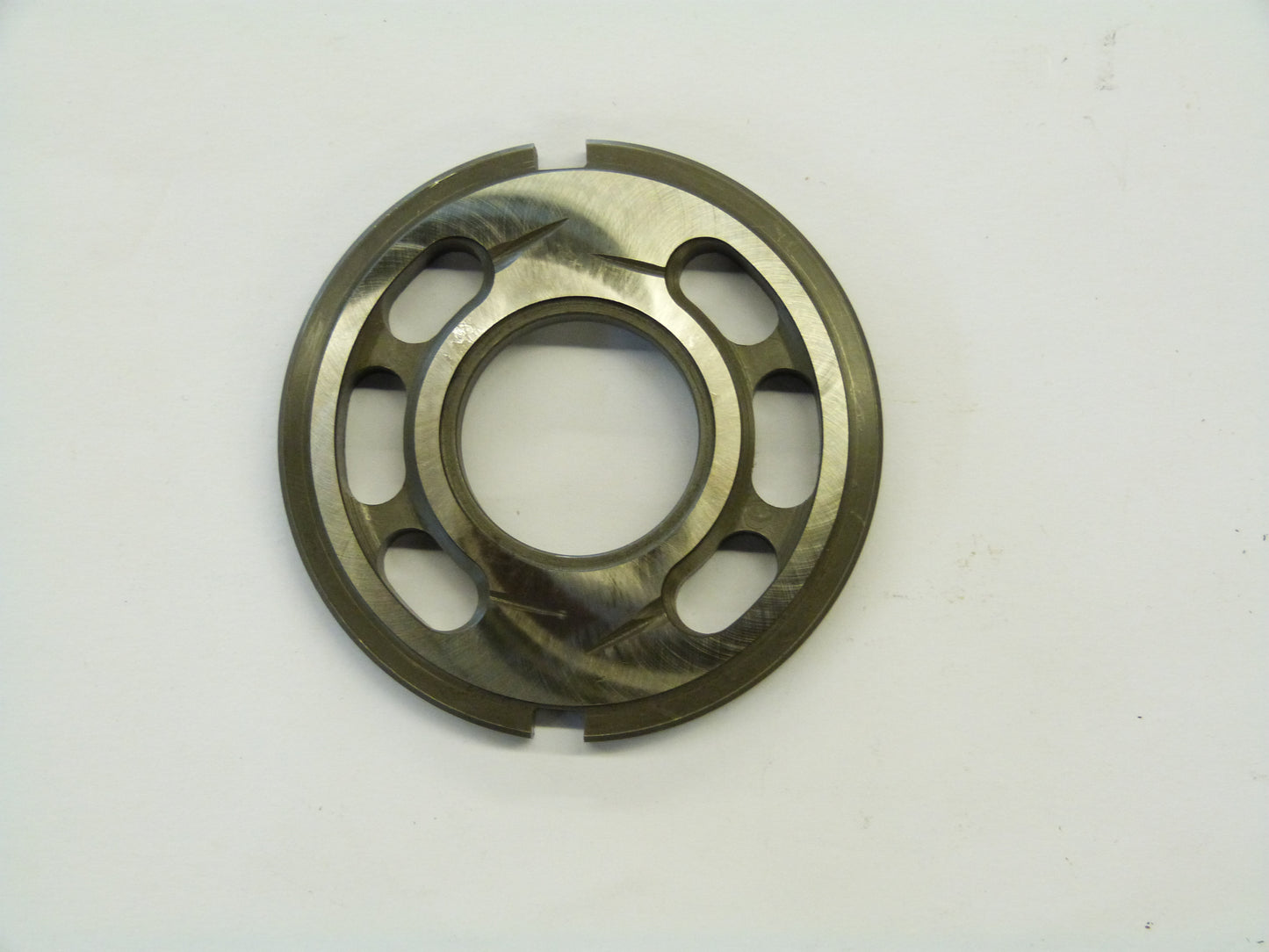 Image 1 of SPIEGEL LH