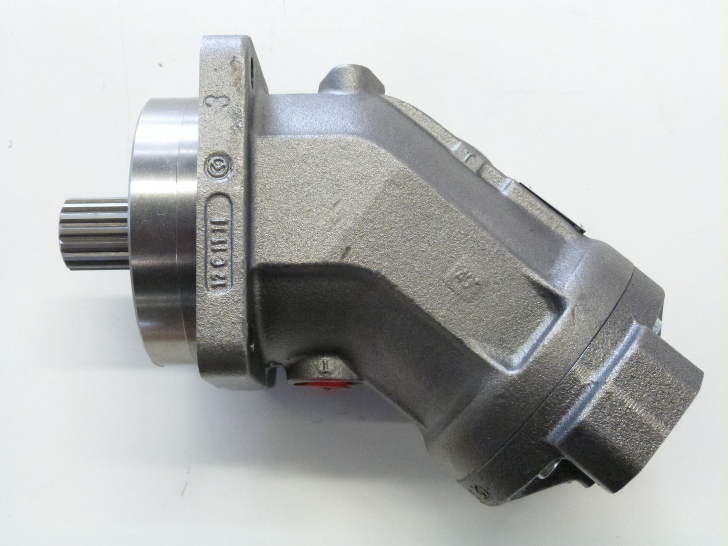 Image 1 of A2FM63/6.1W-VAB010