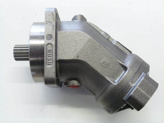 Image 1 of A2FM63/6.1W-VAB010