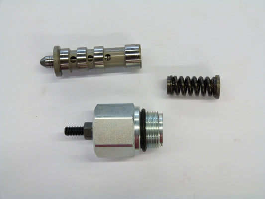 Image 1 of CONTROL PART