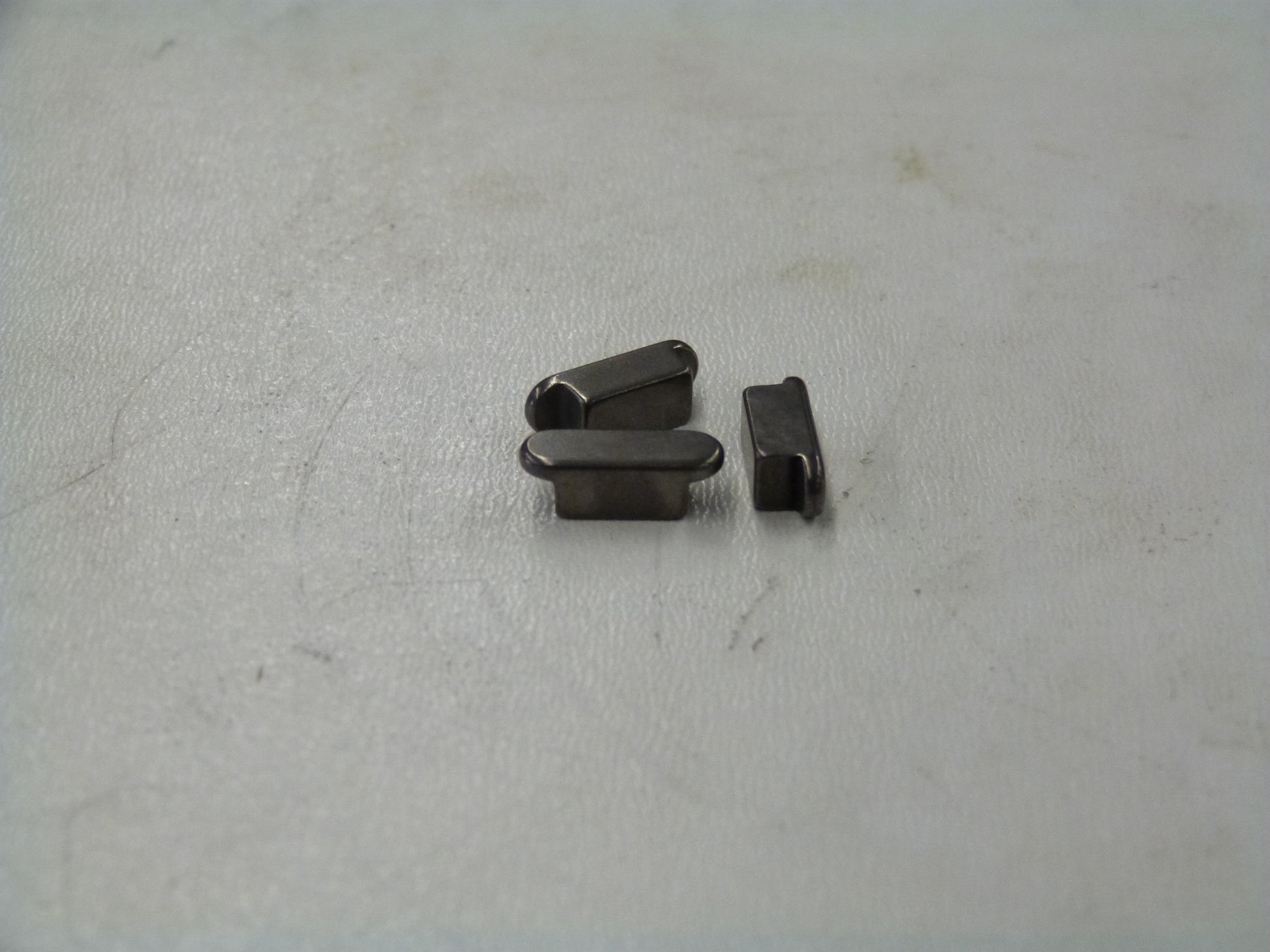 Image 1 of SHAFT KEY