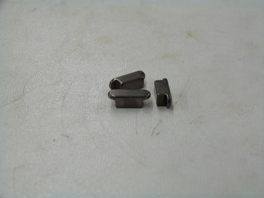 Image 1 of SHAFT KEY