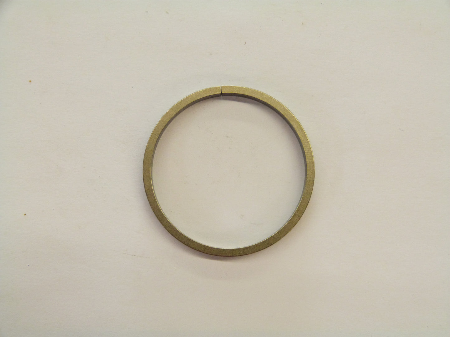 Image 1 of PISTON RING
