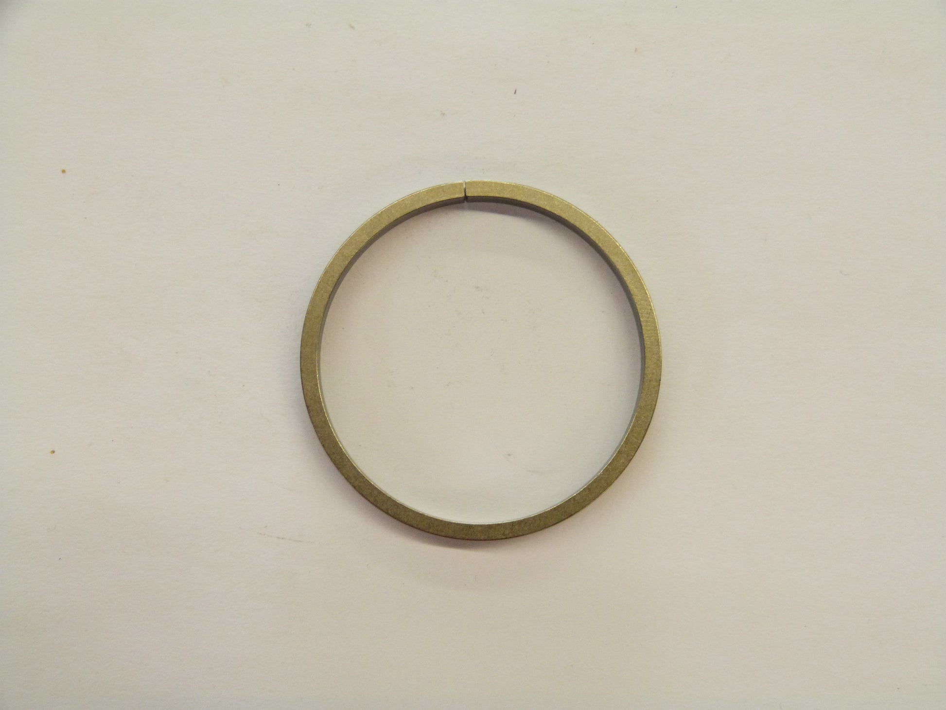Image 1 of PISTON RING